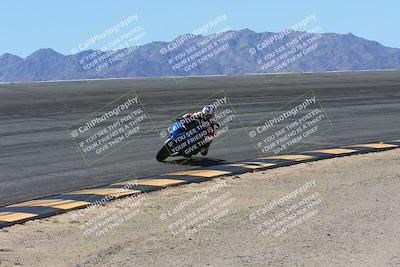 media/Mar-09-2025-TrackXperience (Sun) [[4c2000c718]]/3-Level 2/Session 4 Bowl/